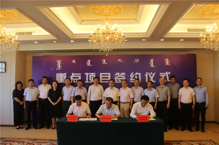 1626687451135033.jpg 1.jpg