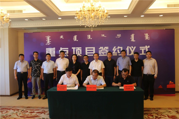 1626687458898503.jpg 2.jpg