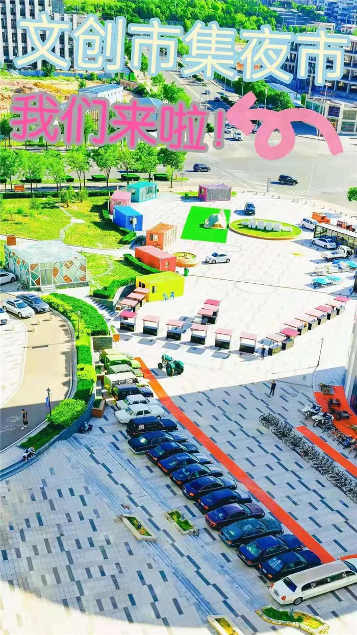 1627637365783049.jpg 1.jpg