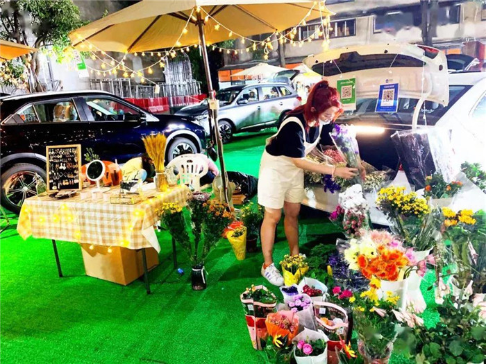 1627637386105871.jpg 2.jpg