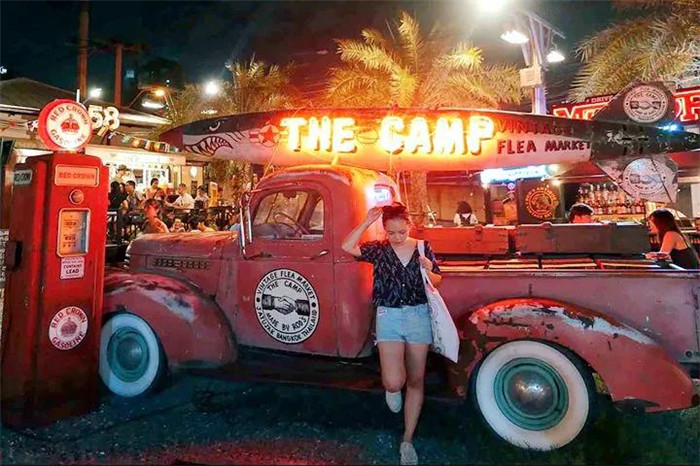 1627637630665701.jpg 7.jpg