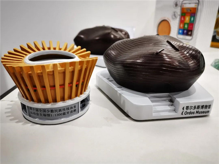 1627637670479331.jpg 11.jpg