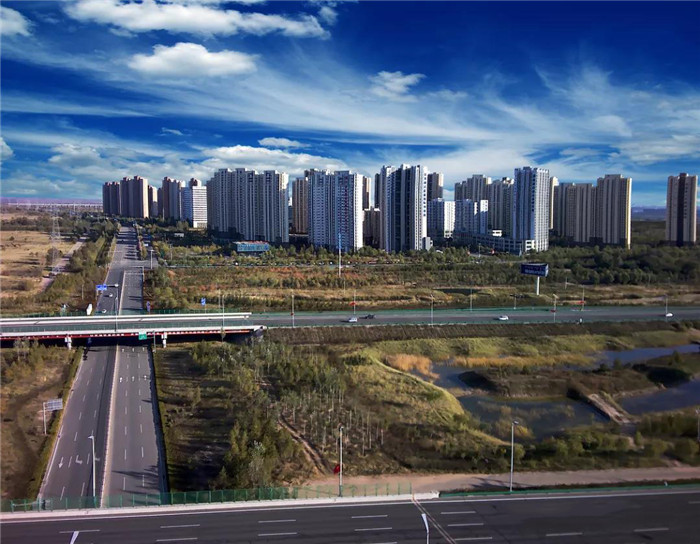 1629887737579164.jpg 1.jpg