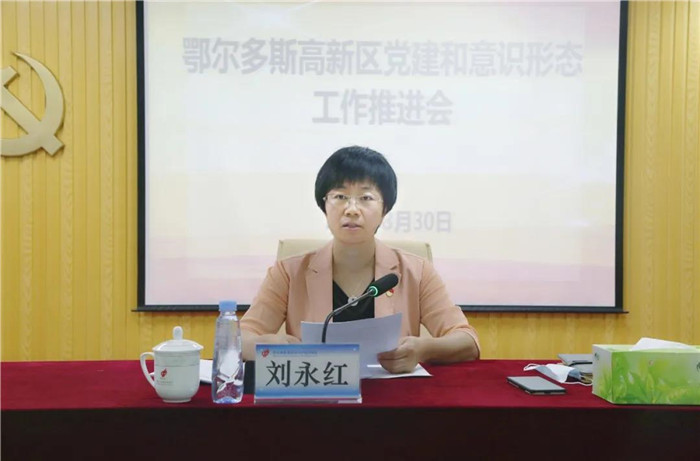 1630485246484709.jpg 3.jpg