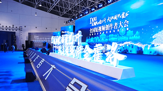 1634023804989343.gif 1.gif