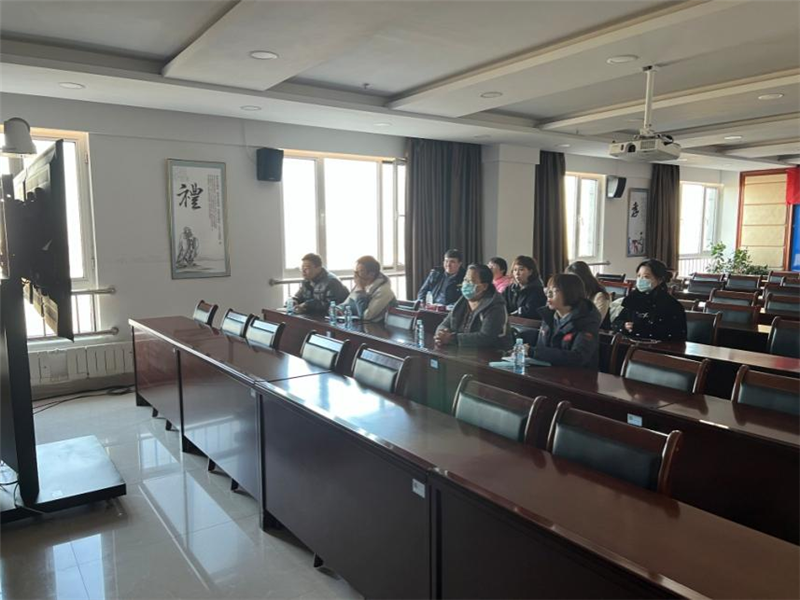 1645580661679859.png 微信圖片_20220223094344.png