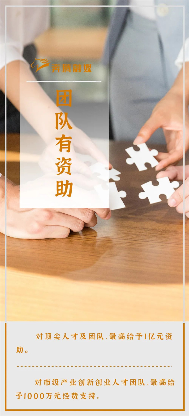 1645584208174967.jpg 1.jpg