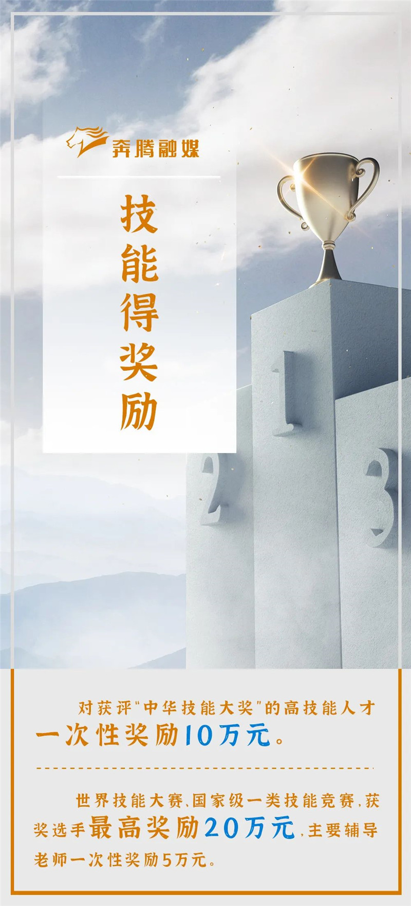 1645584236102845.jpg 4.jpg