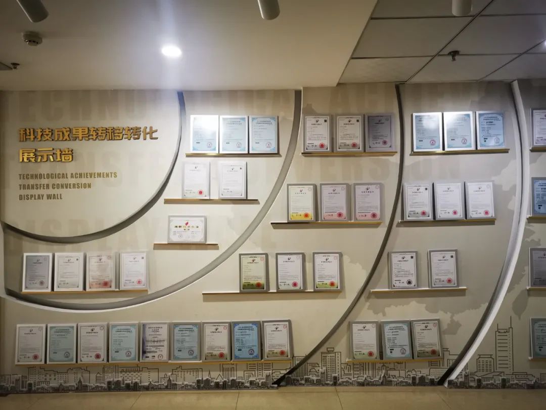 1647422588343350.jpg 1647422588343350.jpg