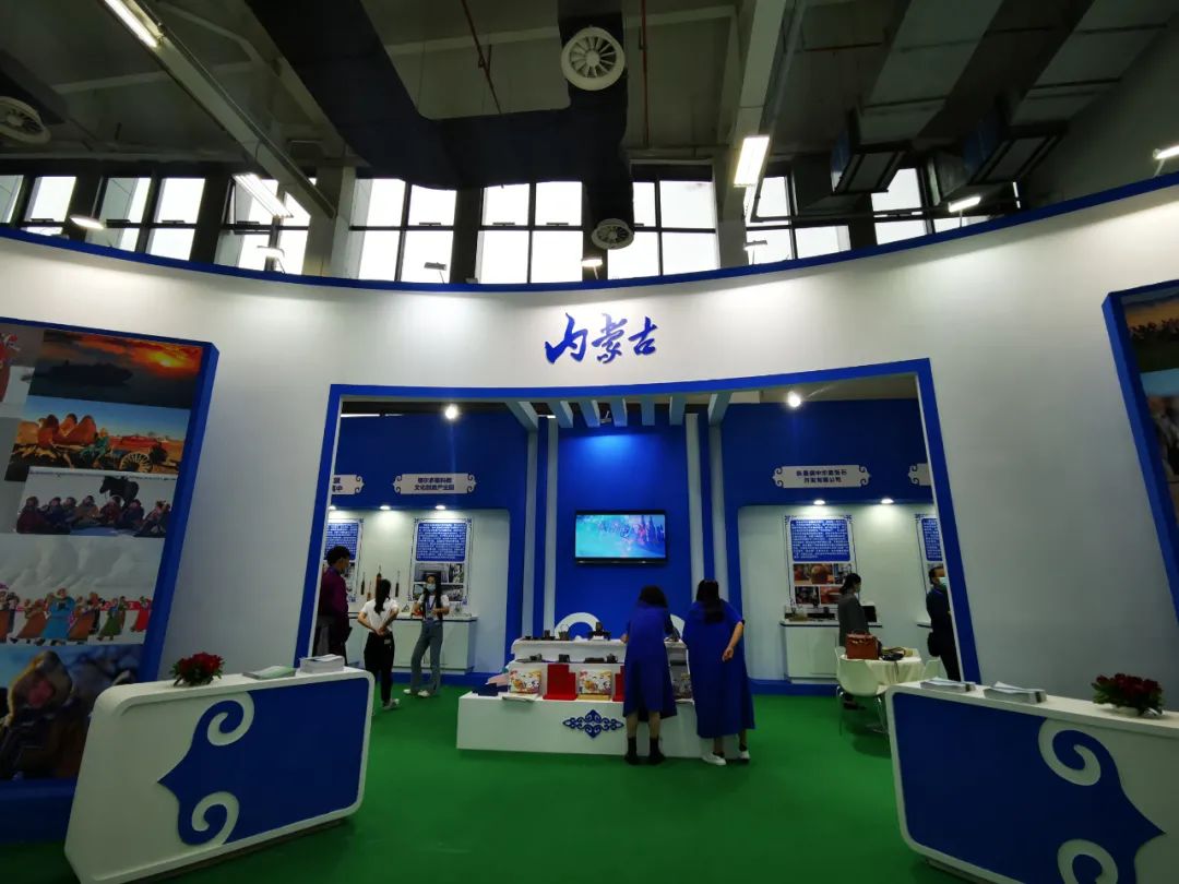 1647422644130188.jpg 1647422644130188.jpg