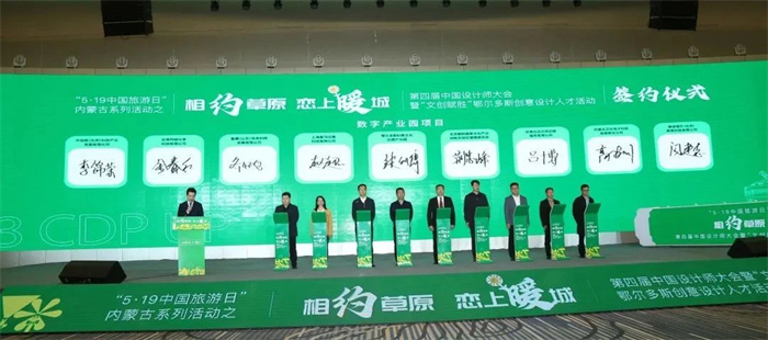 1688200449117537.jpg 微信圖片_20230701162738.jpg