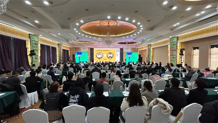 1688200568330914.jpg 微信圖片_20230701162807.jpg