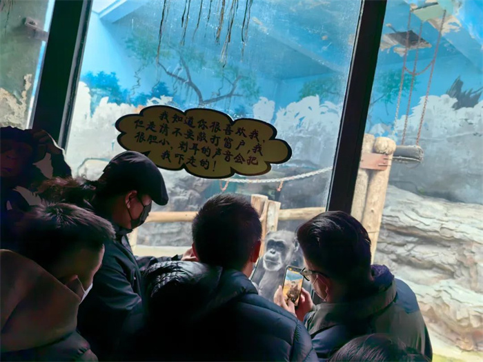 1688200599185466.jpg 微信圖片_20230701162812.jpg