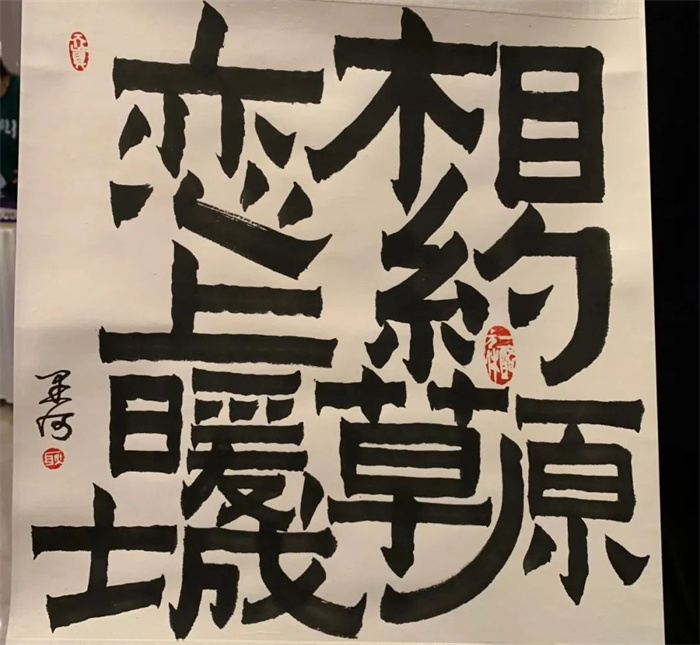 1688200770289216.jpg 微信圖片_20230701162902.jpg