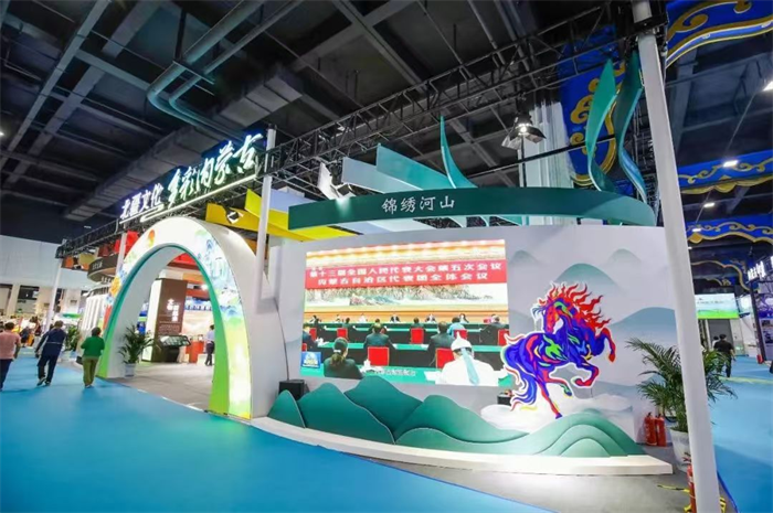 1724751516735843.png 33.png