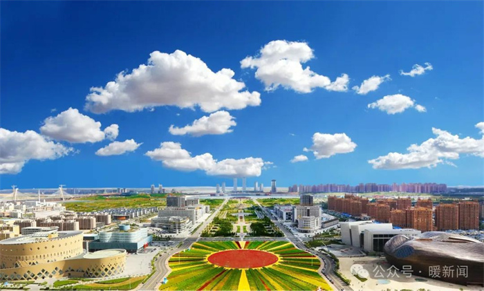 1725612554101154.jpg 1.jpg