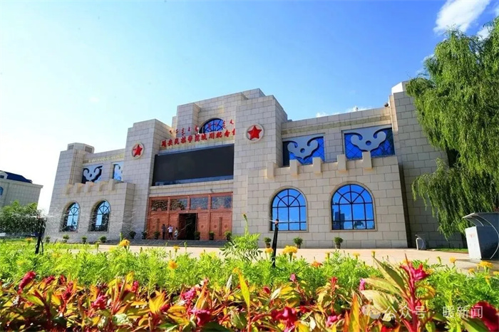 1725612562507129.jpg 2.jpg