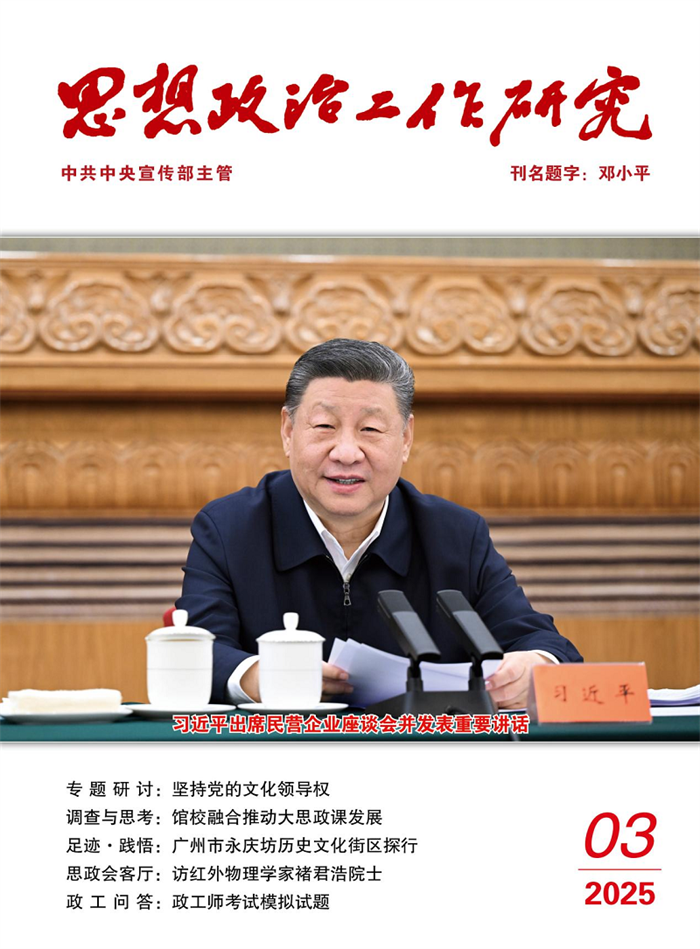 1742351845535358.png bc1ea2fad5784934a664195487e93dd2.png