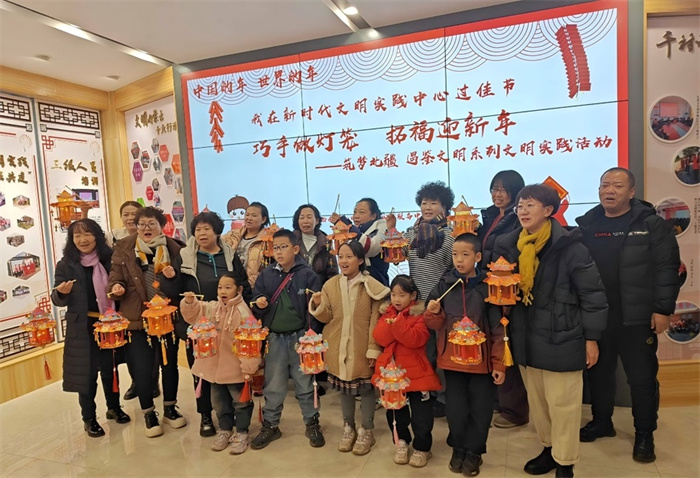 1742527469372440.jpg 1.jpg