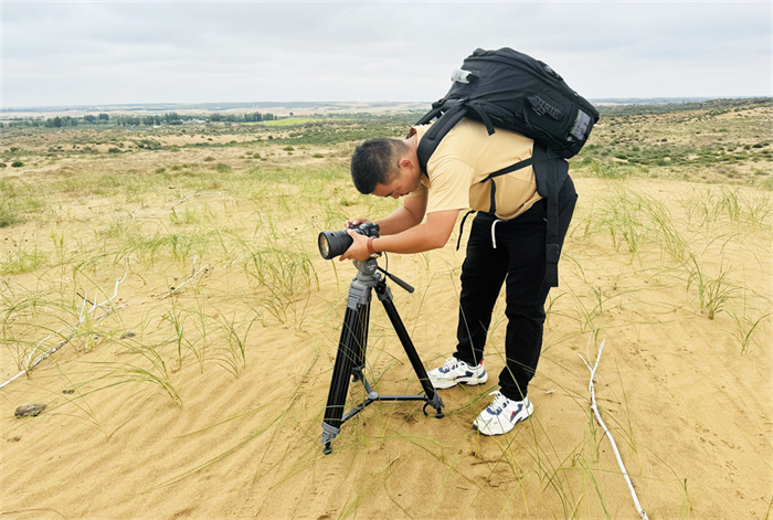 1742527749774442.jpg 11.jpg