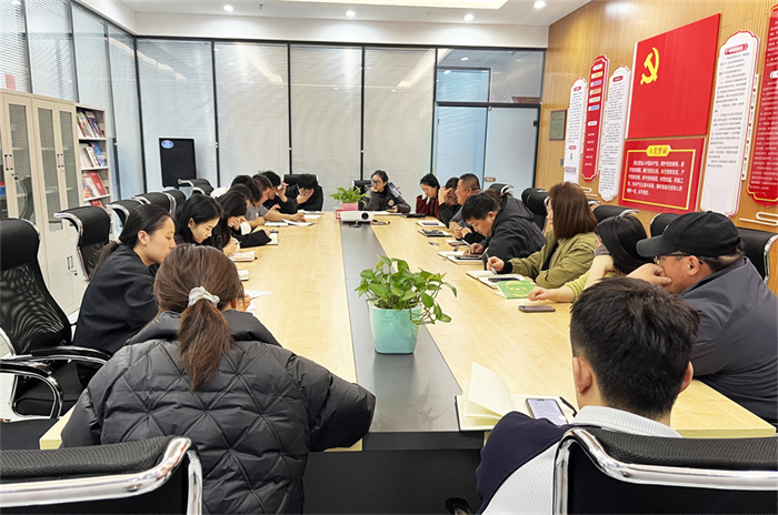 1742527757114774.jpg 22.jpg