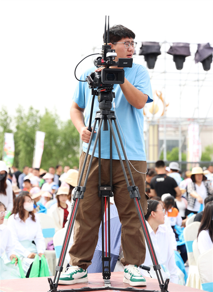 1742527776138342.jpg 33.jpg