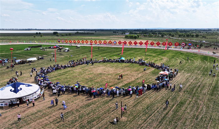 1742527784242742.jpg 44.jpg