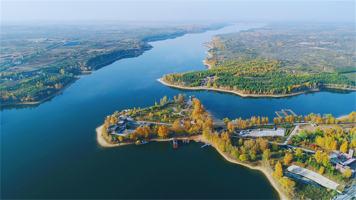 1742527791460181.jpg 55.jpg