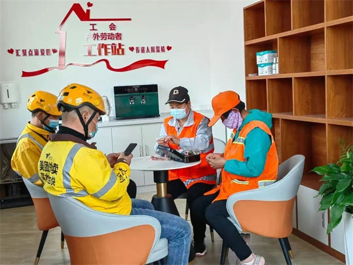 1742894096105363.jpg 4.jpg