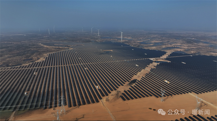 1742977390100599.png 1.png