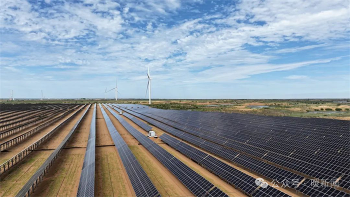 1742977402104790.png 2.png