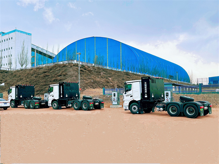 1742977818106318.jpg 11.jpg