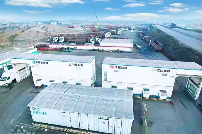 1742977824134642.jpg 22.jpg