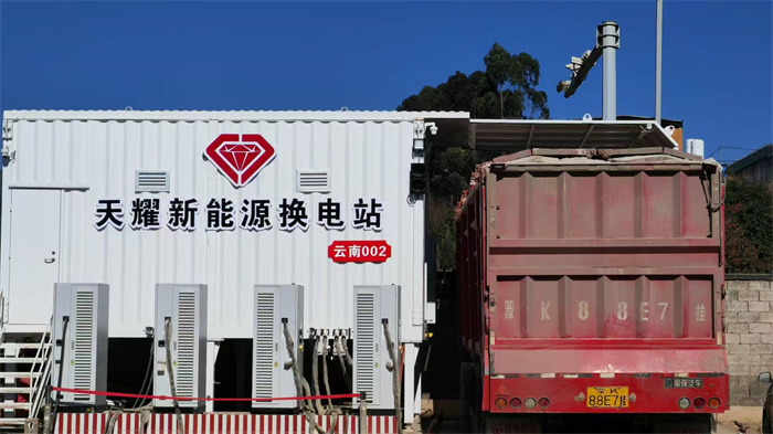 1742977829398646.jpg 33.jpg