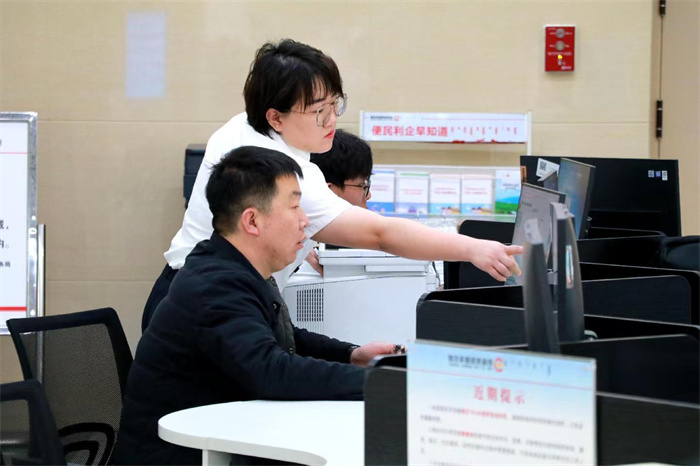 1743499976115647.jpg 2222.jpg