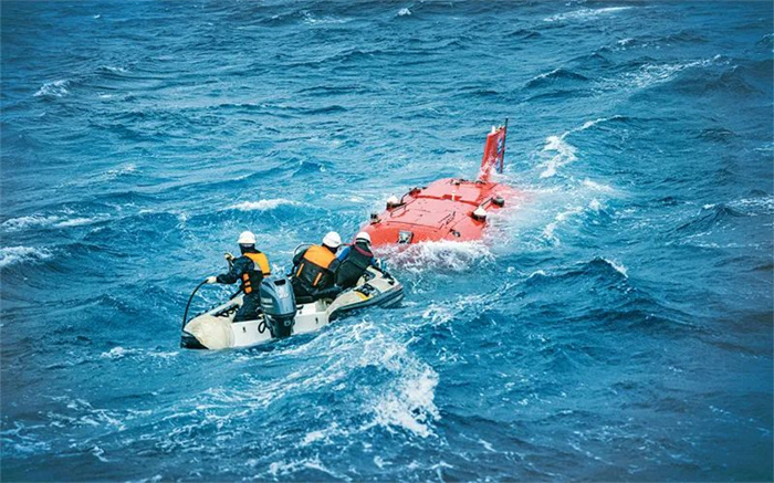 1744015858495812.jpg 22.jpg