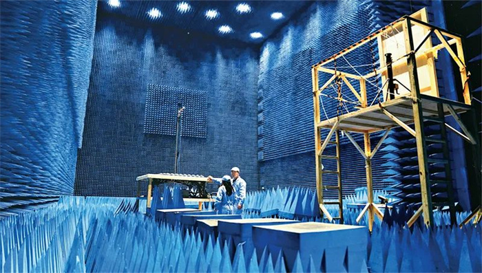 1744015865521631.jpg 33.jpg