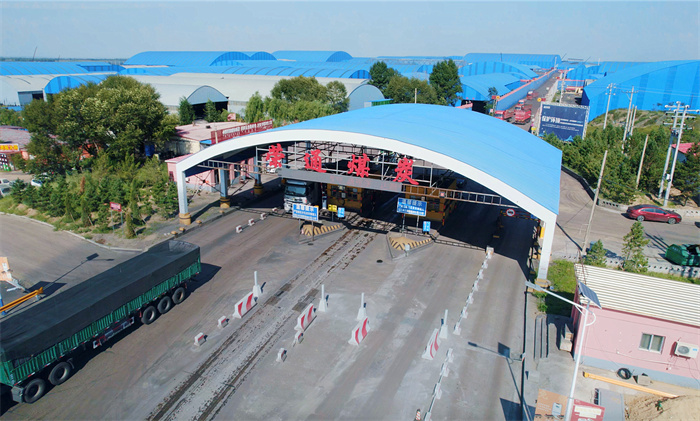 1744188967738769.jpg 1.jpg