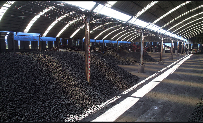 1744188974617506.jpg 2.jpg