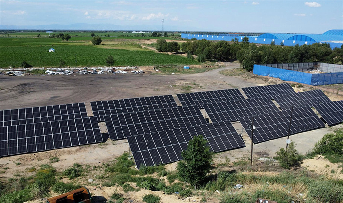 1744188997783264.jpg 4.jpg