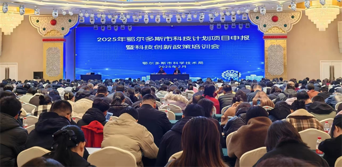 1744364652101890.png 3.png