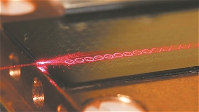 1744703197108706.jpg 090f4b88208f4f7b9dc11c2be9f6708a.jpg