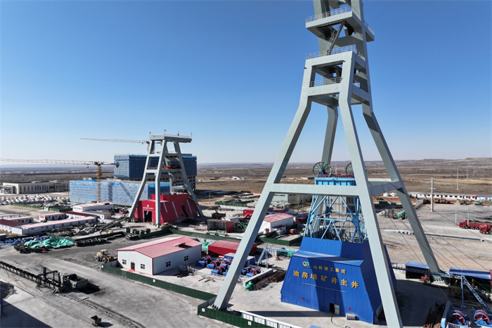 1744879416131561.jpg 3.jpg