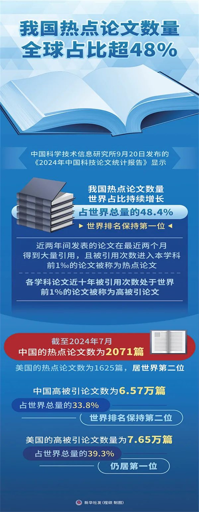 1745312168413148.jpg 1.jpg