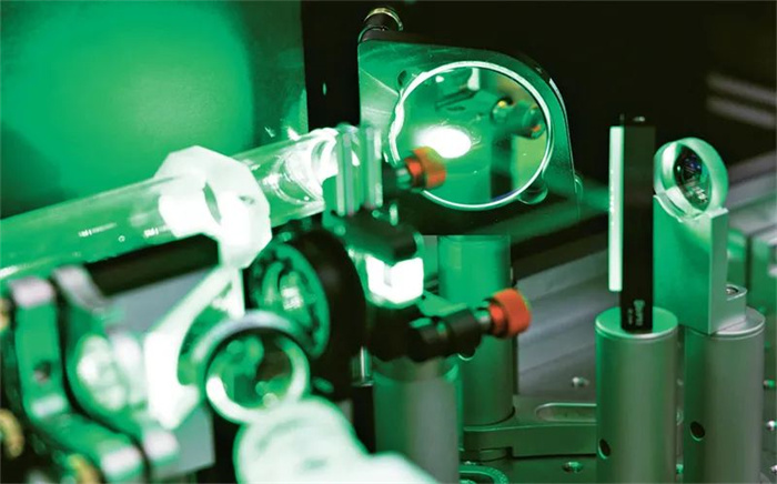 1745312180895061.jpg 2.jpg