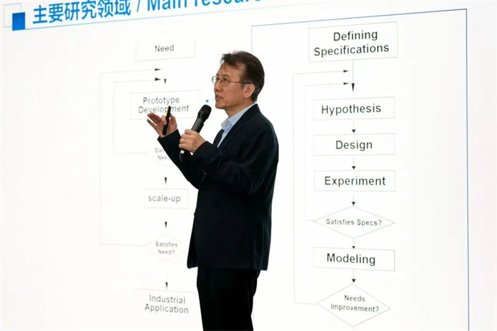 1745312351422141.jpg 22.jpg