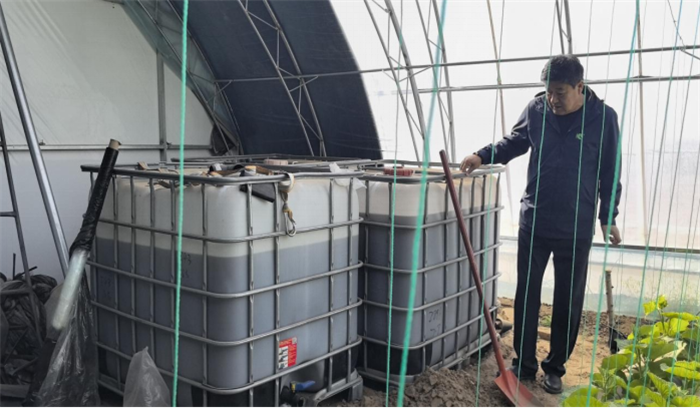 1745312497824618.png 111.png