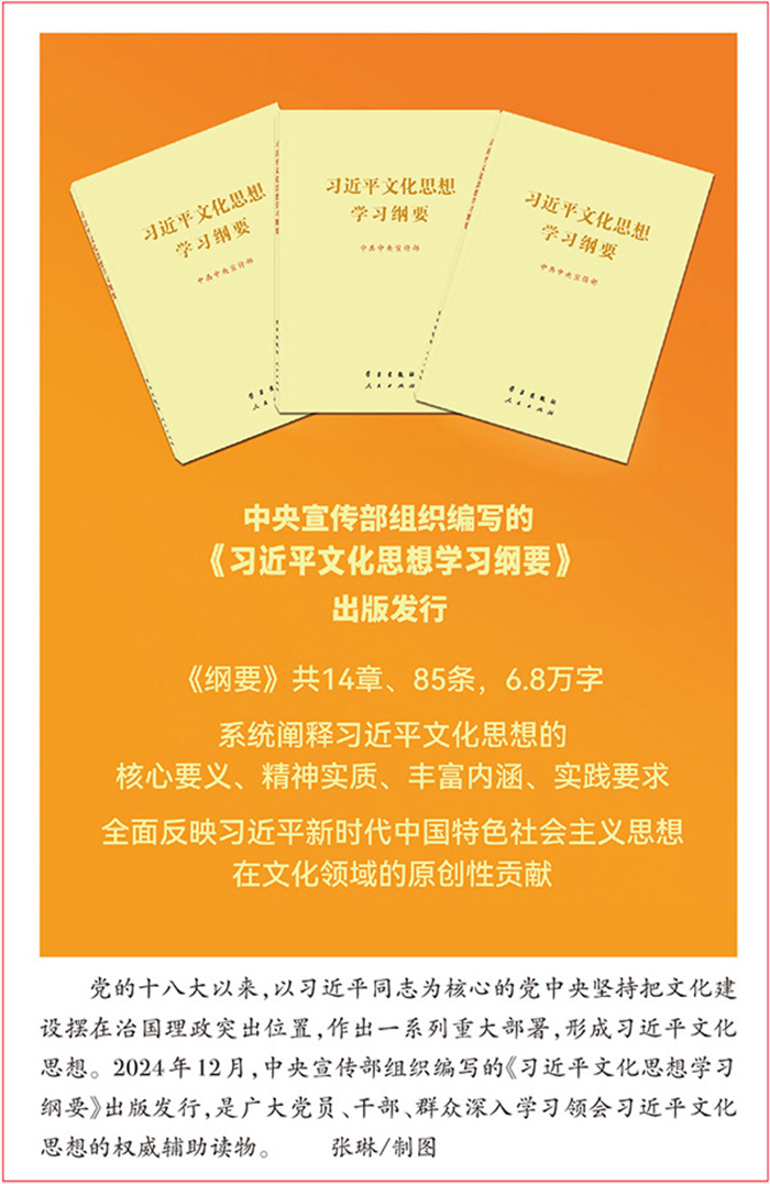 1746665820515563.jpg 11.jpg