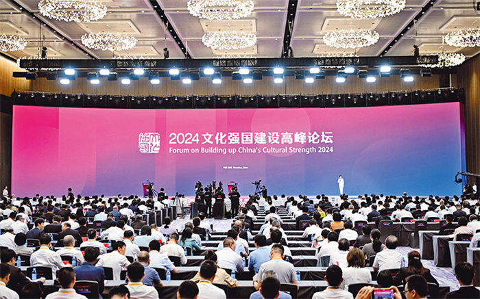 1746665828292745.jpg 22.jpg