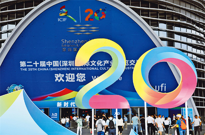 1746665834117635.jpg 33.jpg